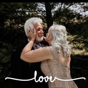 Meet your Posher, Jean